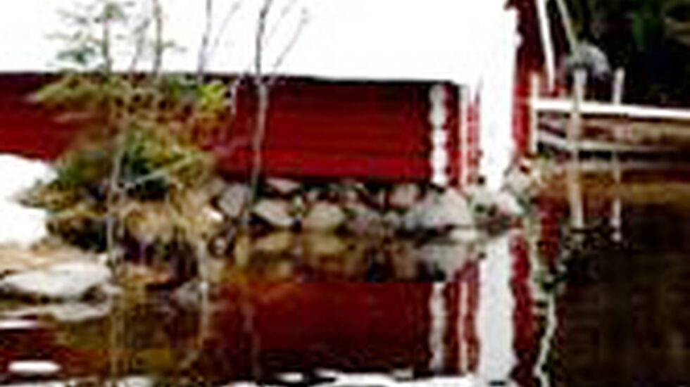 Oeyangen_rundt_ingress