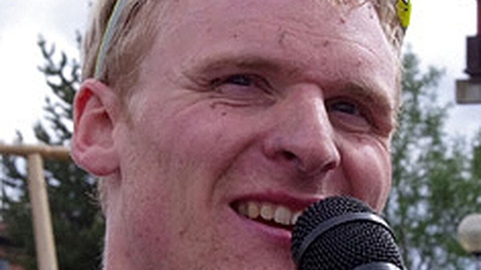 Lars_Granberg_TransOesterdalen_2012