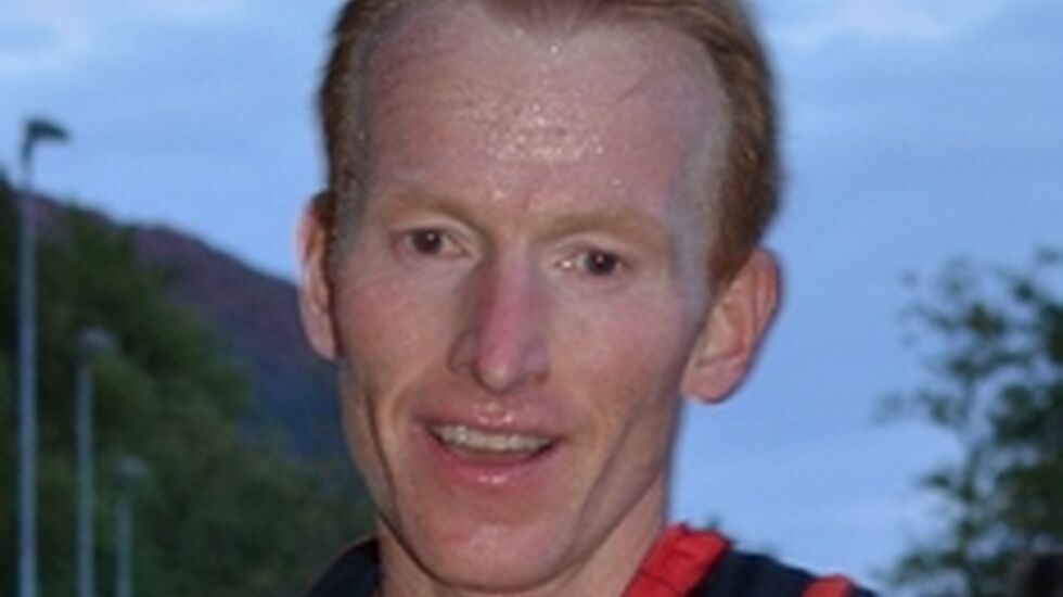 Slethaug_profil2