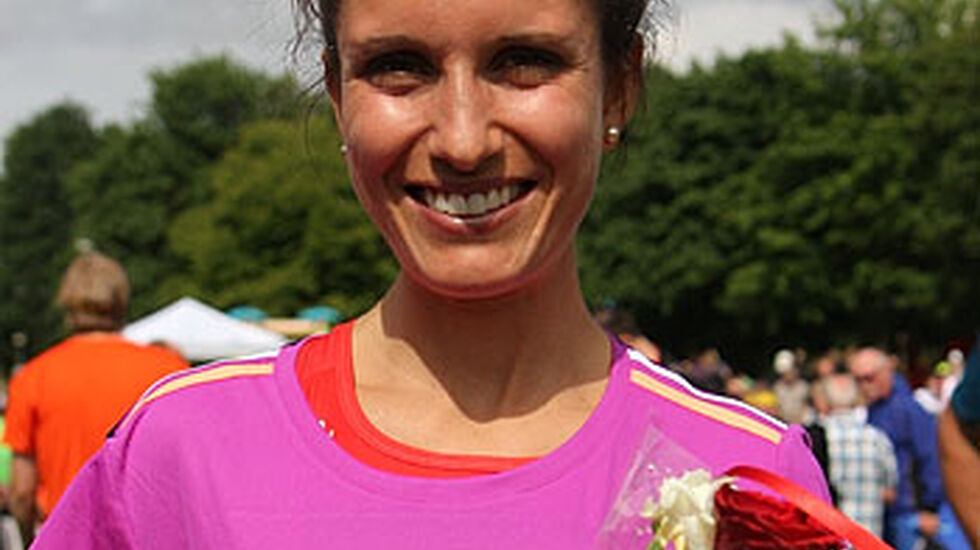 Tone_Hjalmarsen_2012_IMG_8828