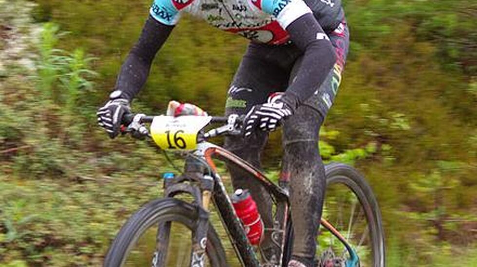 Tor_Halvor_Bjoernstad_TransOesterdalen_cropped_440x479