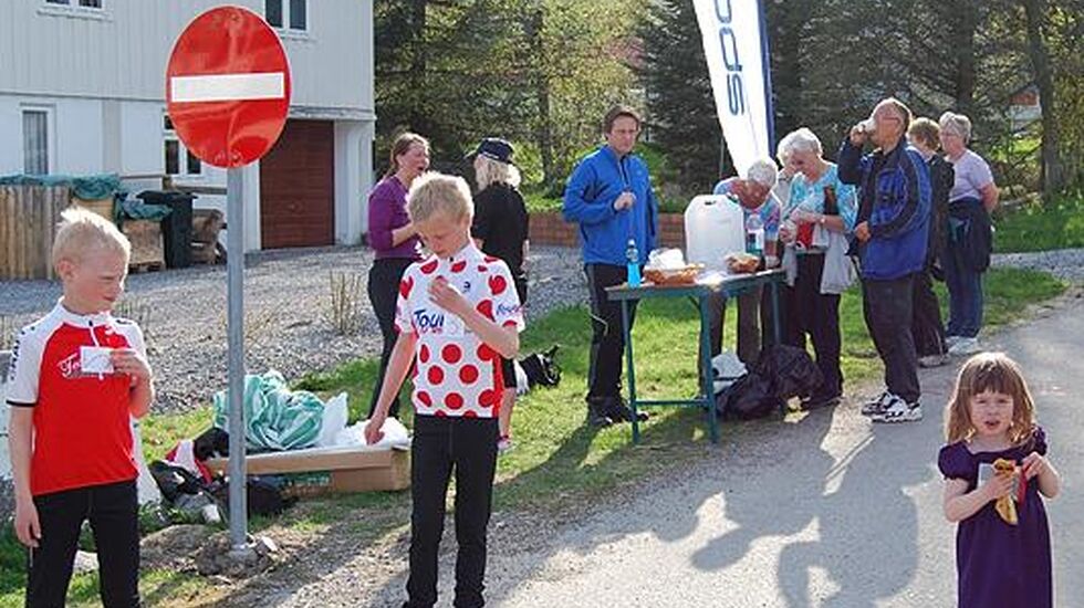 2_loep_start_og_maalomraadet_cropped_535x488
