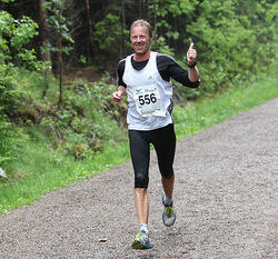 NSM2012_Frode_Monsen_A20G4539_250x233