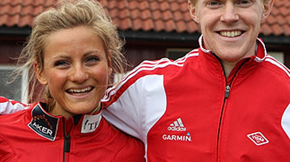 Martine_Ek_Hagen_Harald_Solhaug_Neass_ingress_A20G6011