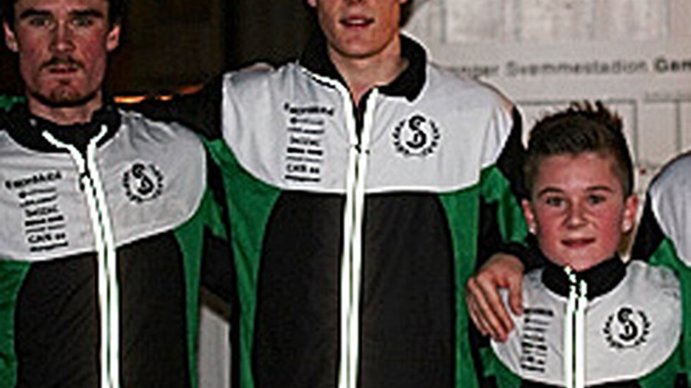 Ingebrigtsen_broerne