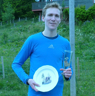 Rune_Fenne_2012