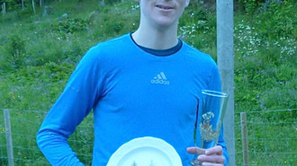 Rune_Fenne_2012
