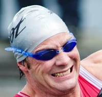 hovetri-12_ingress