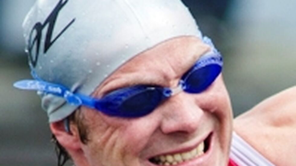 hovetri-12_ingress