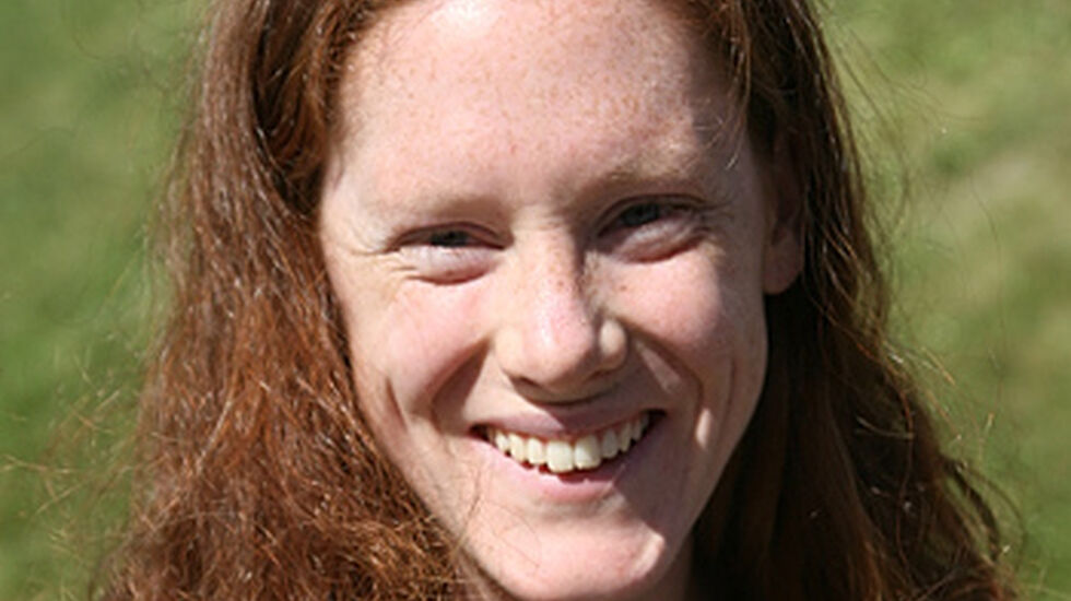 Anne_Jorun_Hodne_2007_IMG_3055