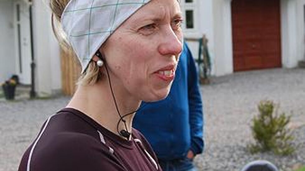 4_loep_Oddrun_Rognstad_cropped_338x352