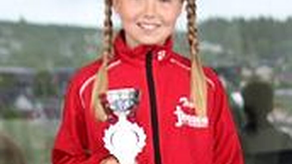 Pallen_5km_kvinner_cropped_172x177