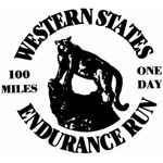 Western-States-100-logo