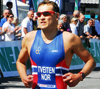 Triatlon-ArildTveiten