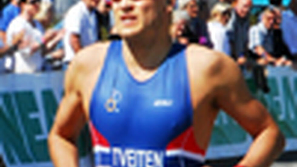 Triatlon-ArildTveiten