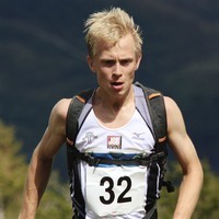 Oeyvind_Heiberg_Sundby_intro_201x201