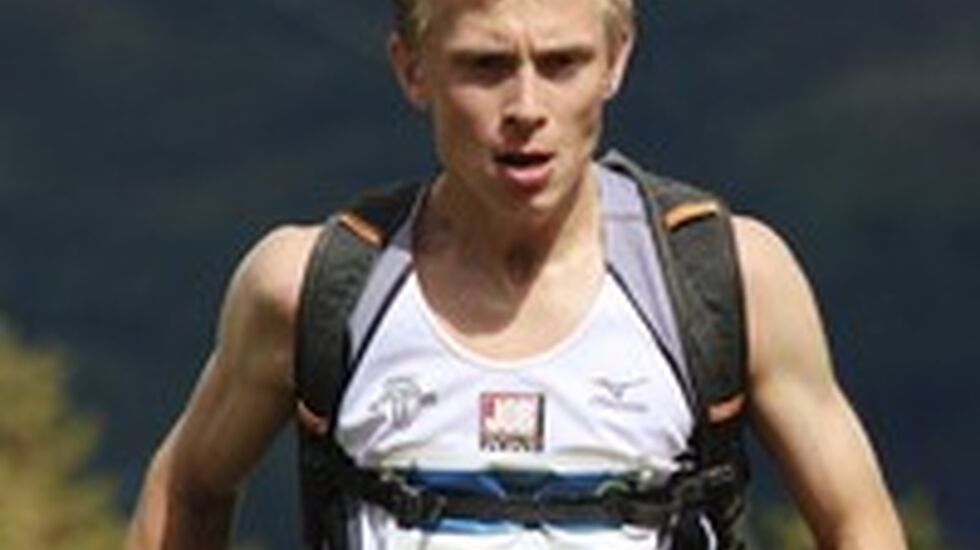 Oeyvind_Heiberg_Sundby_intro_201x201