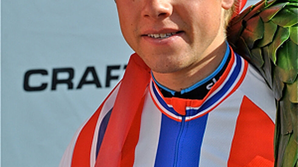 Edvald_Boasson_Hagen_ingress