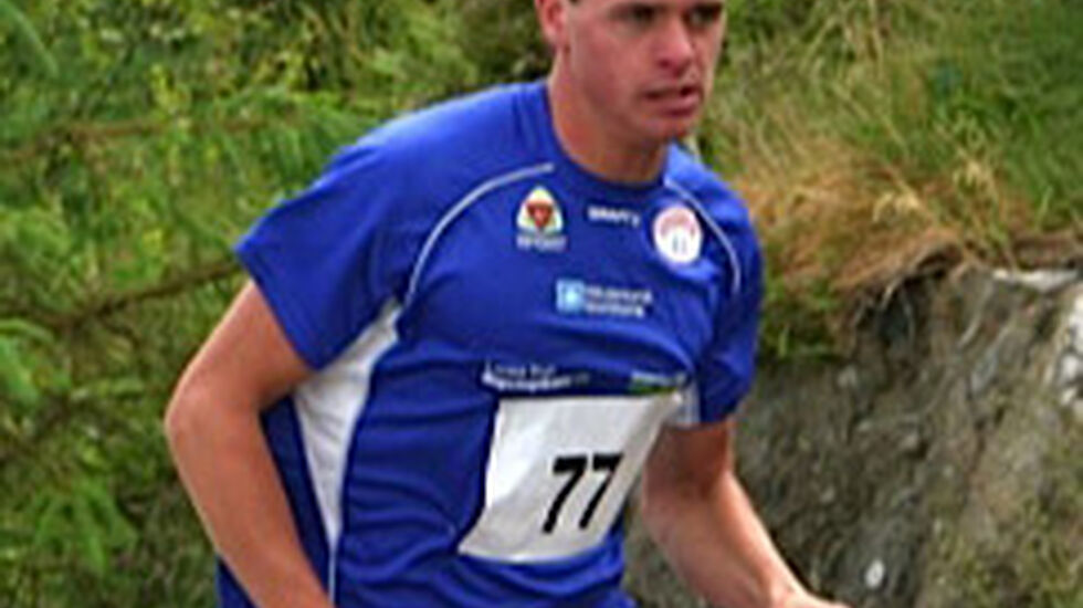 ThomasFinshus