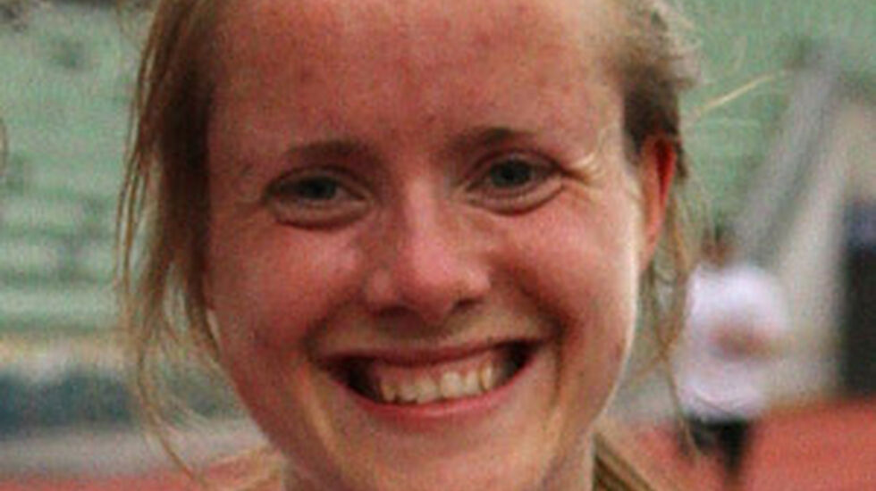 Karoline_Skatteboe_2012_IMG_1570