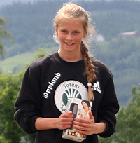 Mathilde_Myhrvold_Veidekkelekene_2012
