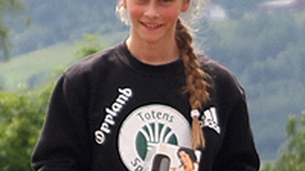 Mathilde_Myhrvold_Veidekkelekene_2012