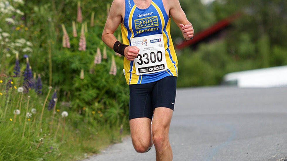 10km_Oeystein_Moerk_3km_A20G0941