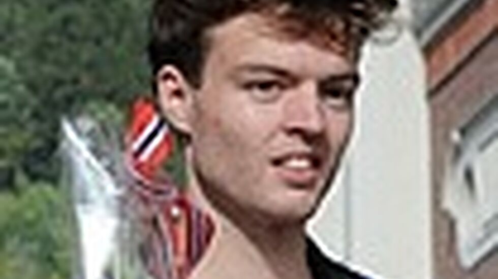 Mathias_nipen