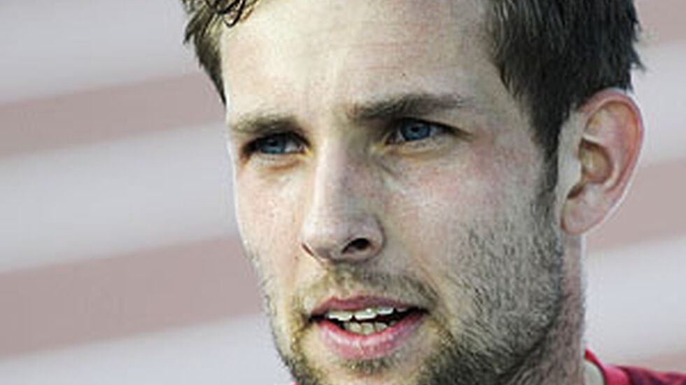 Bjorn Johannessen