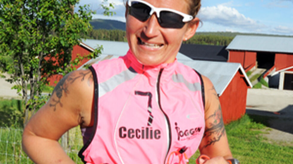TO500-Cecilie-smil
