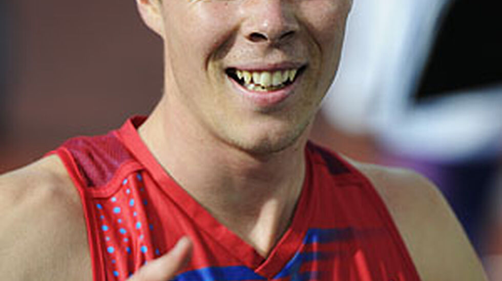 Bjorn Johannessen