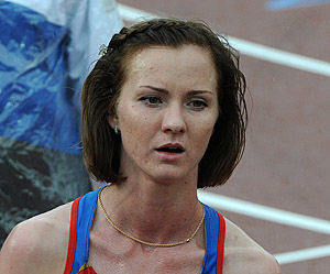 5000m-kvinner-finale-D30_3790