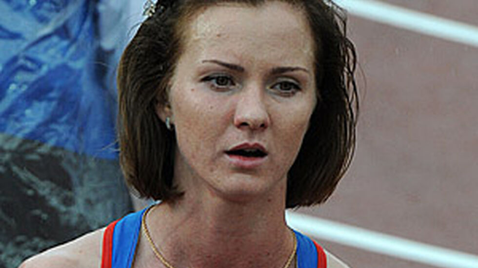 5000m-kvinner-finale-D30_3790