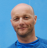 5_loep_Werner_Holst