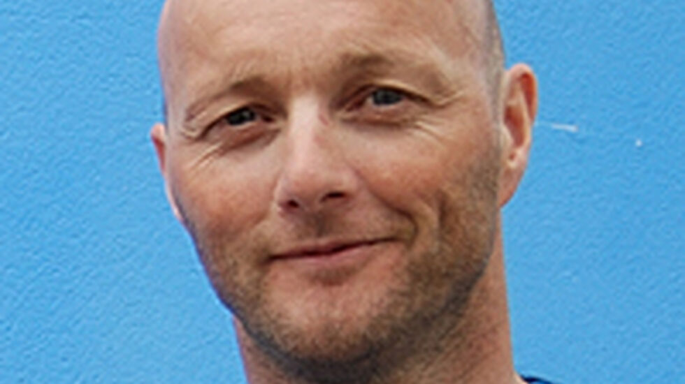 5_loep_Werner_Holst