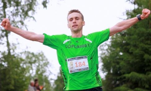 oystein_sylta_vinner_nordmarka_2011