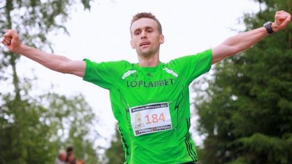 oystein_sylta_vinner_nordmarka_2011