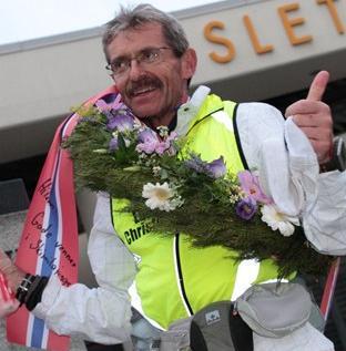 Lars-Christen-Doerum-i-maal_640_cropped_312x317