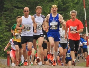 start_nmh_2012_300x228