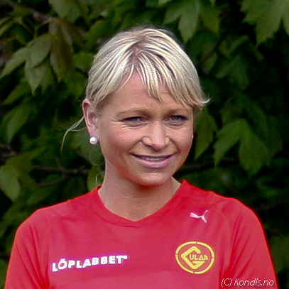 May_Britt_Buer_2010