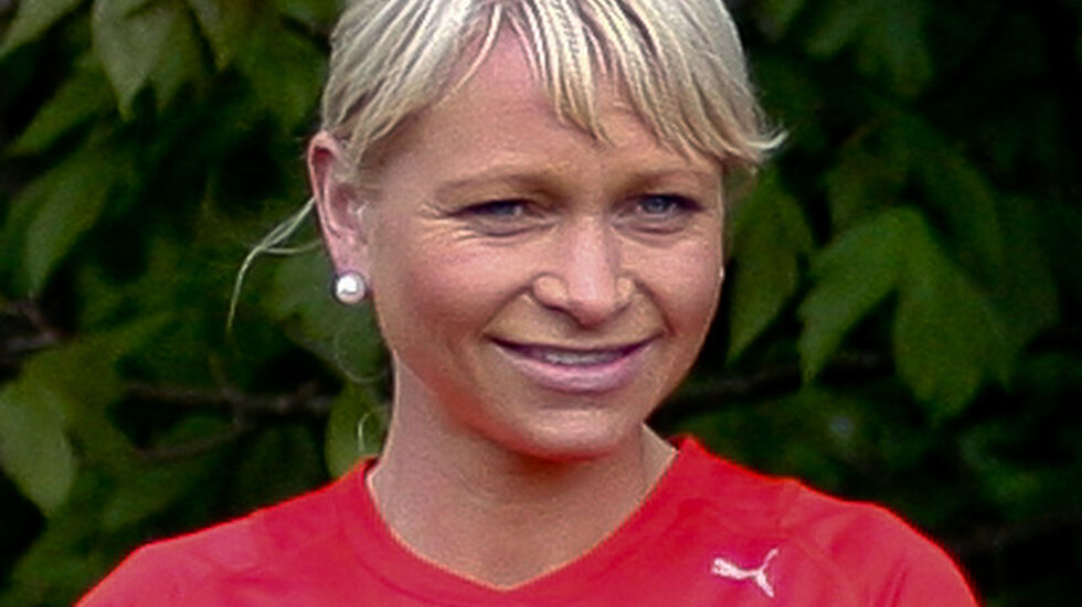 May_Britt_Buer_2010