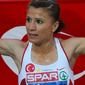 3000m-hinder-kvinner-finale-D30_5045_ingress