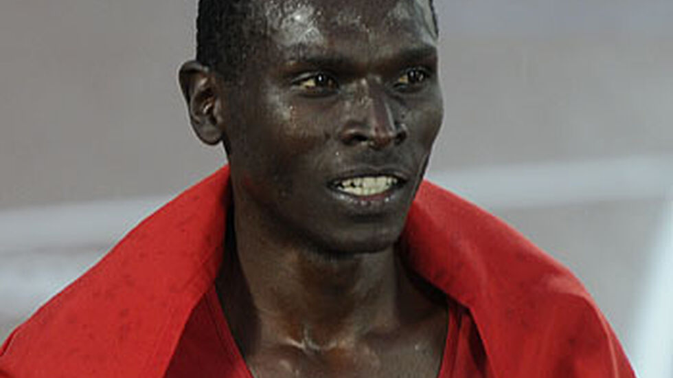 Bjorn Johannessen