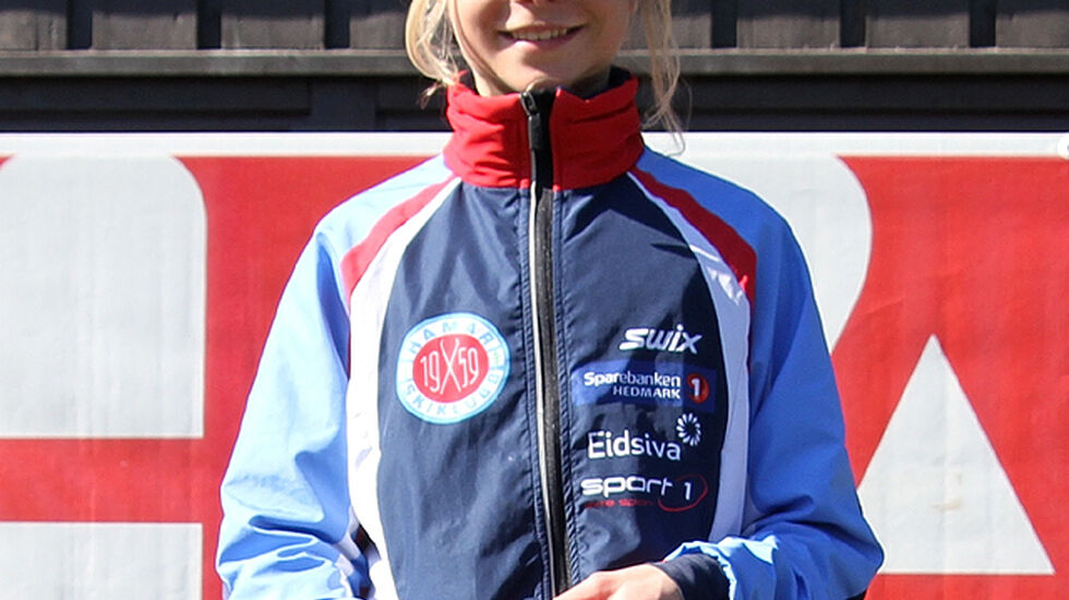 Line_Maria_Larsen_KM_terrengloep_2012