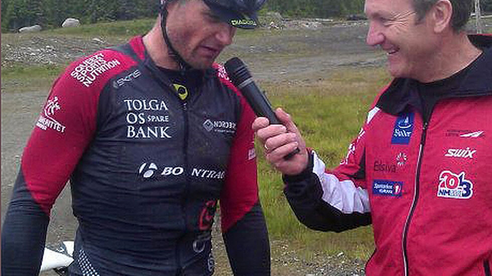 Staffan_Hartz_Repshus_Ivar_Stuan_ingress