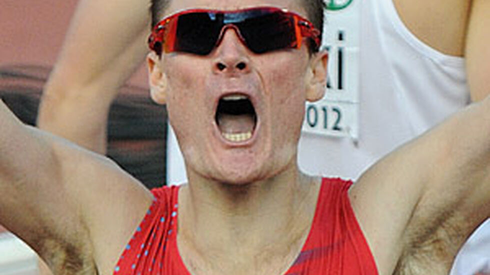 1500m-menn-finale-ingebrigtsen-D30_5649_Ingress