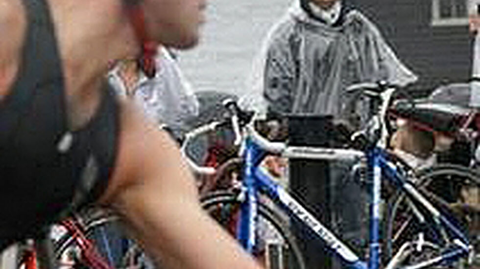 NM-triatlon_normal2012