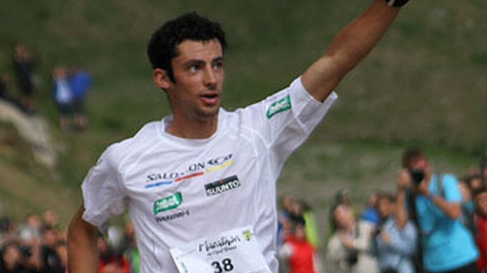 Kilian_Jornet_2012_IMG_0918