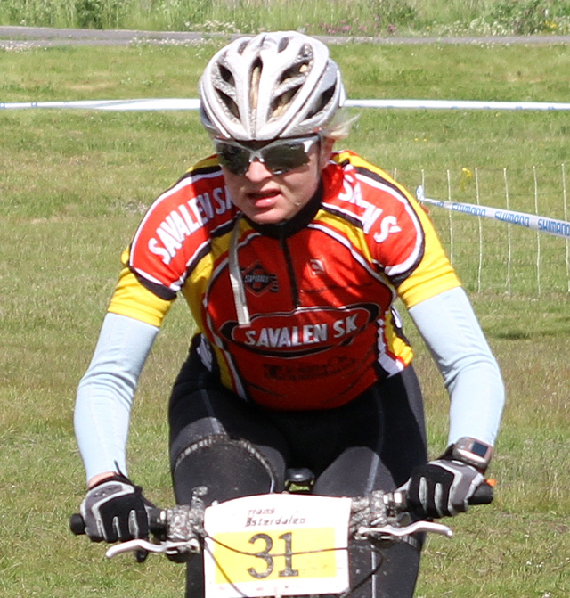Inga-Lill_Roenning_TransOesterdalen_2012