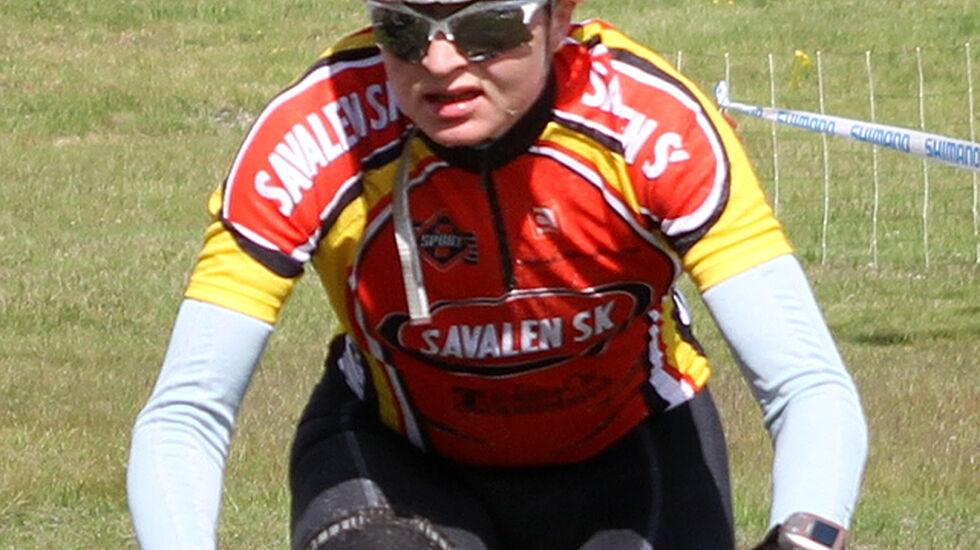 Inga-Lill_Roenning_TransOesterdalen_2012